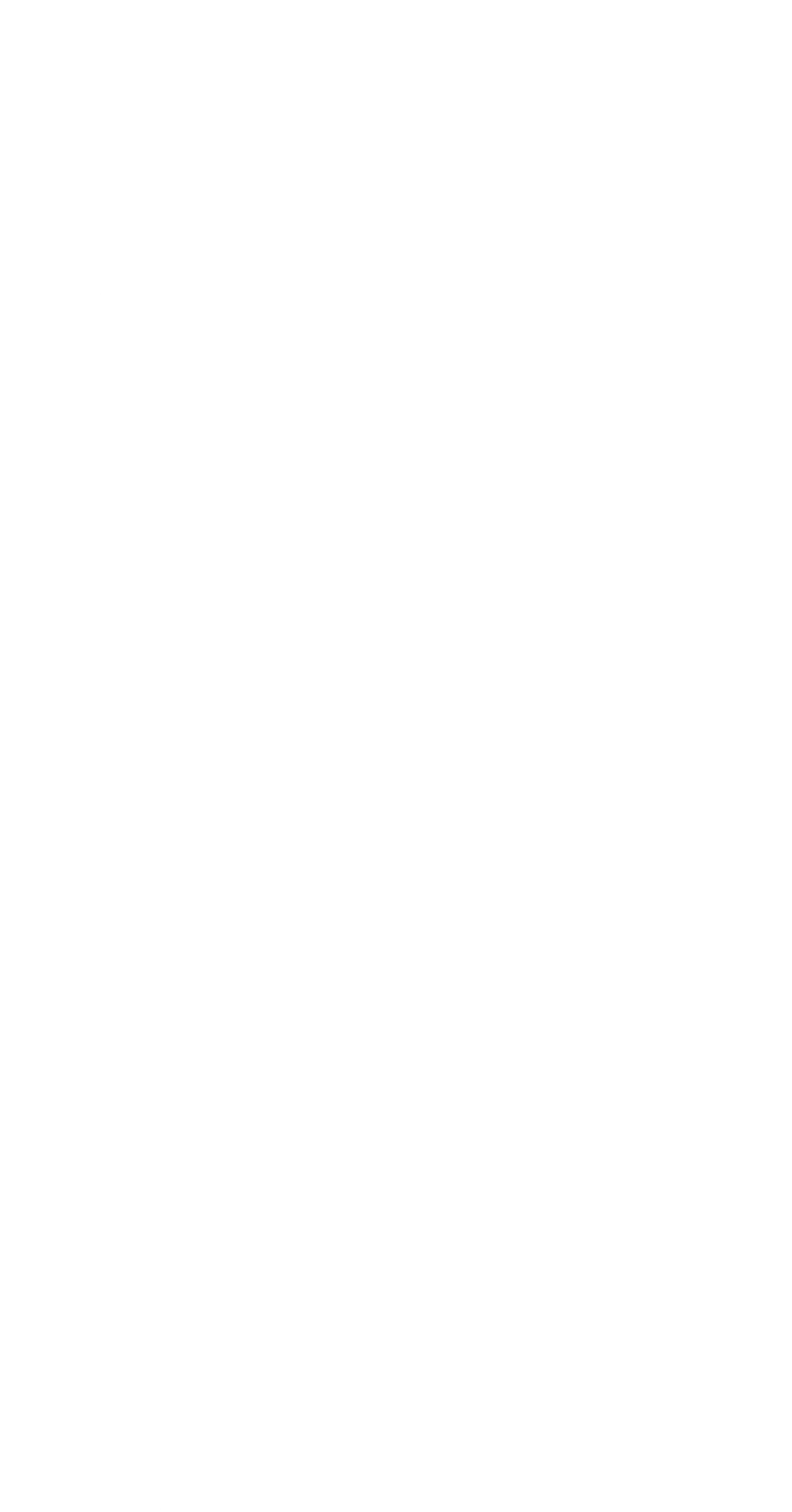OG DiX Dealer App Privacy Policy Effective Date:  December 01, 2025 Version:  1.0 OG DiX, LLC ("we", "us", or "our") operates the OG DiX Dealer App ("App"), a platform for dealerships to manage inventory, expenses, sales, commissions, and financial transactions. We are committed to protecting your privacy. This Privacy Policy explains how we collect, use, disclose, and safeguard your information when you use our App, including integrations with third parties like Plaid for bank feeds. By using the App, you consent to the practices described here. If you have questions, contact us at privacy@ogdix.com. 1. Information We Collect We collect information to provide and improve the App. This includes: Personal Information : Name, email, phone, address (when you create an account or submit forms). Financial Information : Transaction details (date, amount, description) from linked bank/credit card accounts via Plaid (with your consent). We do not collect full account numbers or login credentials – Plaid handles authentication securely. App Usage Data : Inventory details (VIN, make, model, purchase price), expenses, sales records, commissions, and device info (IP address, browser type, OS) for app functionality. Photos and Files : Receipt photos, vehicle photos, contract PDFs uploaded to the App. Automatically Collected : Log data, cookies, and analytics (e.g., Google Analytics for usage patterns). We do not collect sensitive data like race, religion, or health info unless required for specific features (e.g., identity verification via Plaid). 2. How We Use Your Information We use your information to: Operate the App (e.g., track expenses, calculate commissions, generate payout PDFs). Import and categorize bank transactions via Plaid for accounting (e.g., auto-populate TRANSACTIONS table). Provide features like inventory management, sales deals, and P&L dashboards. Improve the App (e.g., analytics for bug fixes). Communicate with you (e.g., updates, support). Comply with laws (e.g., tax reporting). 3. How We Share Your Information We share information only as necessary: Service Providers : With trusted partners like AppSheet (Google Cloud) for hosting, Plaid for bank feeds, and Google Analytics for usage insights. They are bound by confidentiality. Legal Requirements : If required by law, court order, or to protect our rights. Business Transfers : If OG DiX is sold or merged, your data may be transferred (with notice). No Sale : We do not sell your personal data. 4. Security We use industry-standard security (e.g., Google Cloud encryption at-rest and in-transit with AES-256 and TLS 1.3+). AppSheet handles MFA, role-based access, and vulnerability scanning. However, no system is 100% secure – report issues to security@ogdix.com. 5. Your Rights and Choices Access/Update/Delete : Request access, correction, or deletion of your data via privacy@ogdix.com. Consent Withdrawal : Opt out of data collection (e.g., disconnect Plaid accounts) – may limit App features. CCPA/GDPR Rights : California/EU users can request data disclosure, deletion, or opt-out of sales (we don't sell data). Submit requests to privacy@ogdix.com – we respond within 45 days. Cookies : Manage via browser settings. 6. Data Retention and Deletion We retain data as long as needed for App functions or legal requirements (e.g., 7 years for financial records). Delete data upon request or account closure, except for backups (deleted after 90 days). 7. Children's Privacy The App is not for children under 13. We do not knowingly collect their data. 8. International Transfers Data is stored in Google Cloud (US/EU regions). We comply with GDPR for EU users (standard contractual clauses). 9. Changes to This Policy We may update this policy – check back or receive notice via email/App. Continued use means acceptance. 10. Contact Us For questions: Bryce Westcott, CEO Nycole Westcott, President privacy@ogdix.com OG DiX, LLC 6395 W 10400 N, Highland, Utah 84003