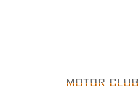 OG DiX Motor Club